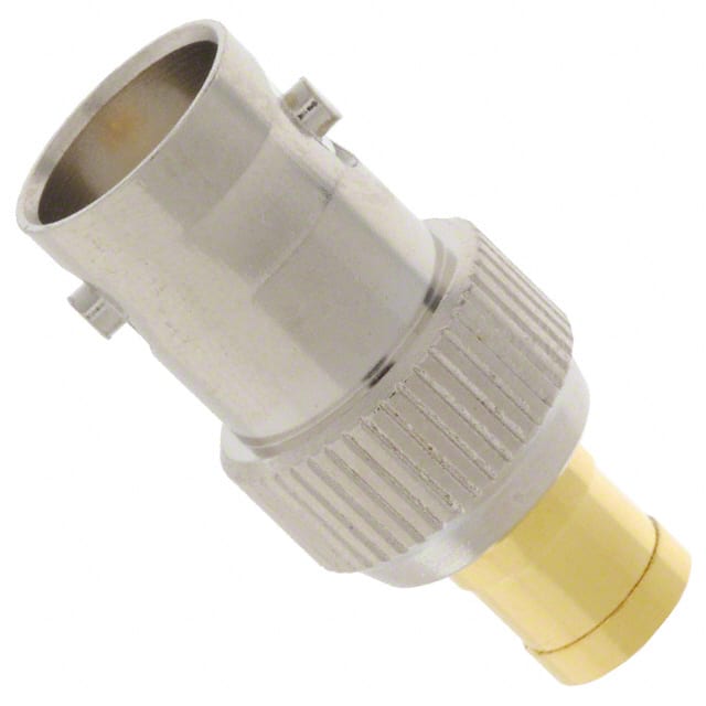 242185 Amphenol RF  Adattatori per connettori coassiali (RF)